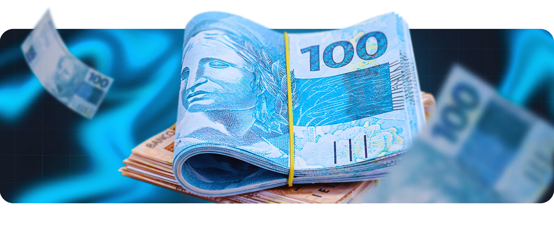 Raspadinha PIX na conta - Raspe e GANHE até R$2.000 direto no PIX - Jogue online